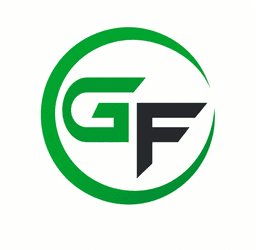 Green Flow Engineers