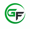 Green Flow Engineers