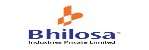 Bhilosa